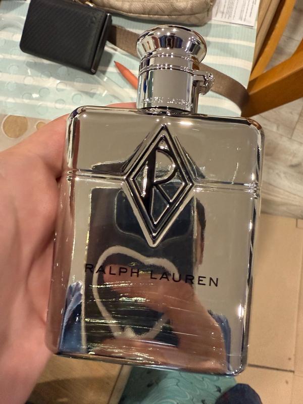 Alto Astral Eau De Parfum Spray, 1.6 oz.