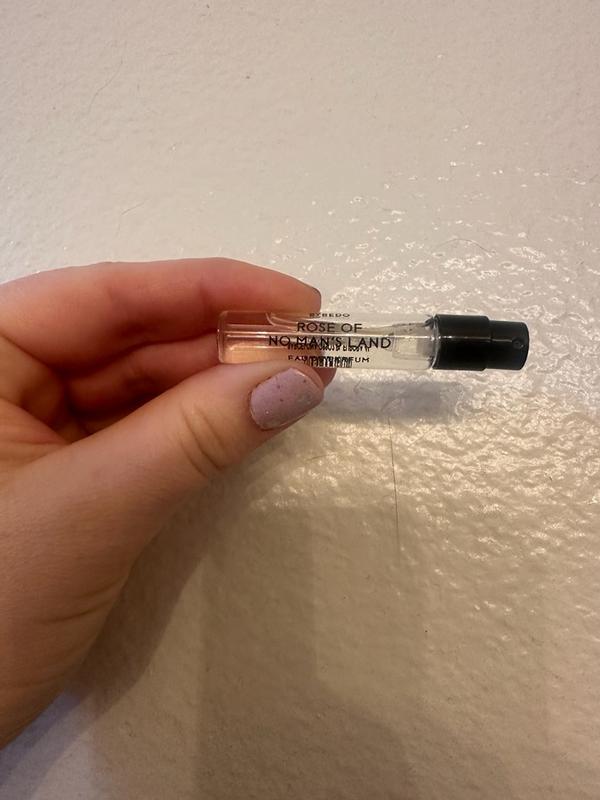 Customer photo for "Alluring"