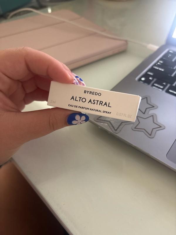 Customer photo for "good"