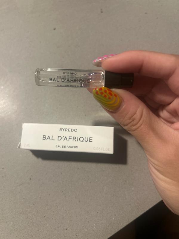 Customer carousel item 5.