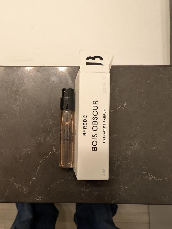 Review Thumbnail Image 0 1210620270