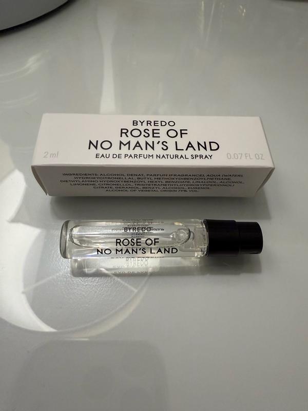 Customer photo for "Floral Clean Scent"