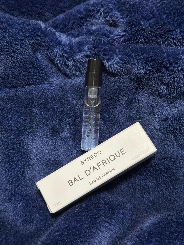 Customer photo for "A new must have"
