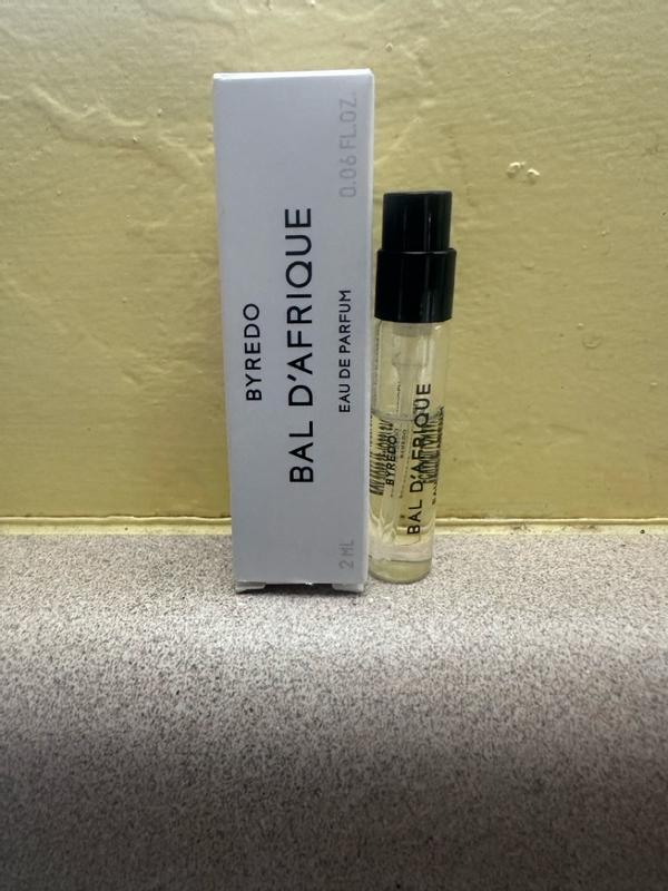 BYREDO Les Miniatures Eau de Parfum Gift Set | Bloomingdale's