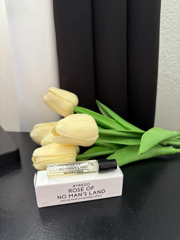 Customer photo for "Soft, elegant, feminine, and effortlessly sophisticated."