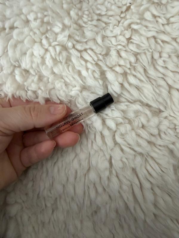 Customer photo for "Found my new perfume!!"