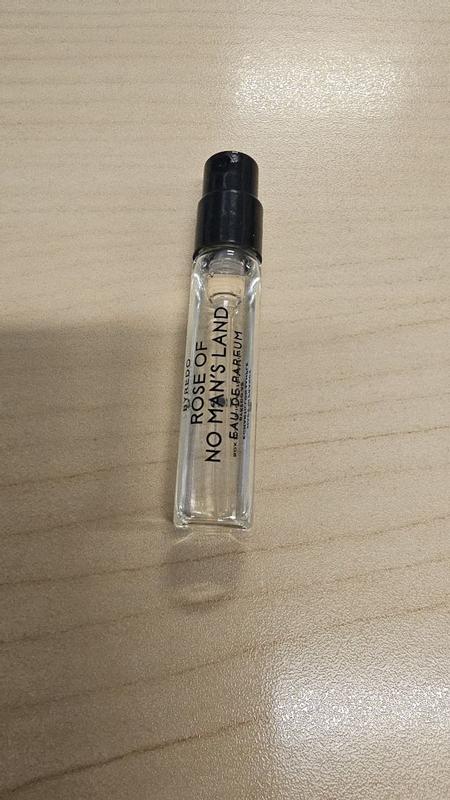 C*Y様 【美品】BYREDO ROSE OF NO MAN'S LAND 50 Byredo Rose of No Man's Land Absolu | Saks Fifth Avenue