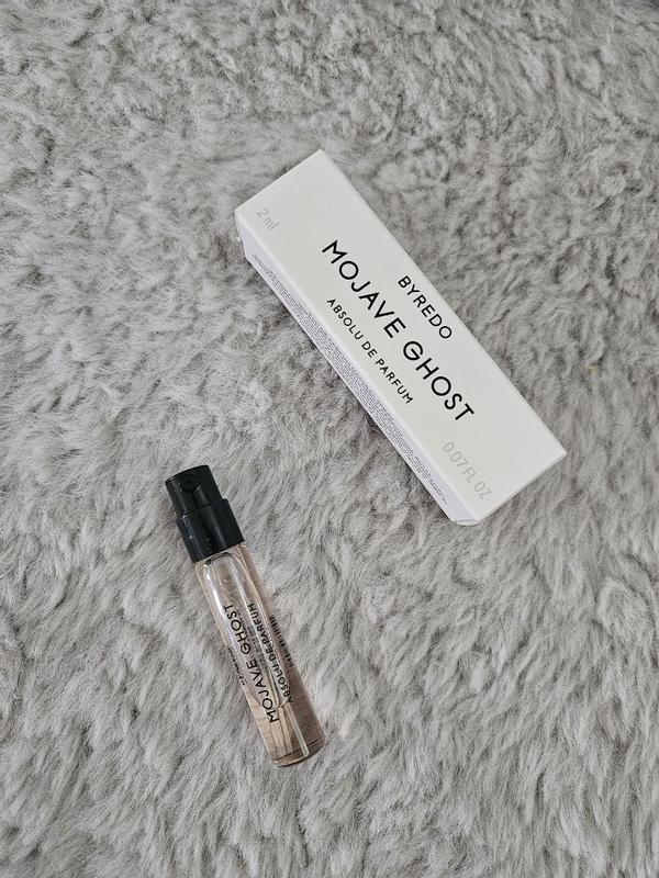 Customer photo for "Awesome scent"