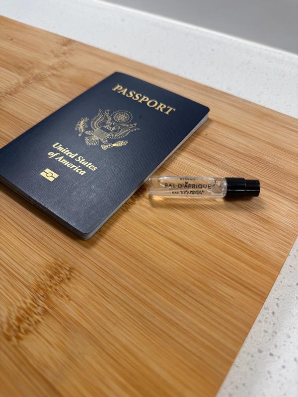 Customer photo for "Perfect for summer vacations"