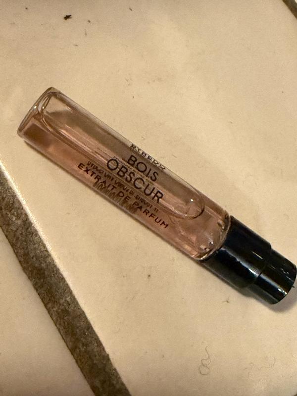 Review Thumbnail Image 0 1211243562