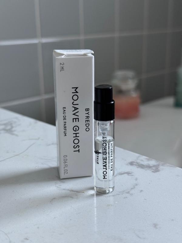 Byredo Mojave Ghost 1.7oz outlet