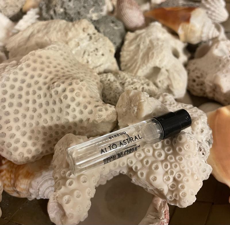 Customer photo for "Sexy Scent"