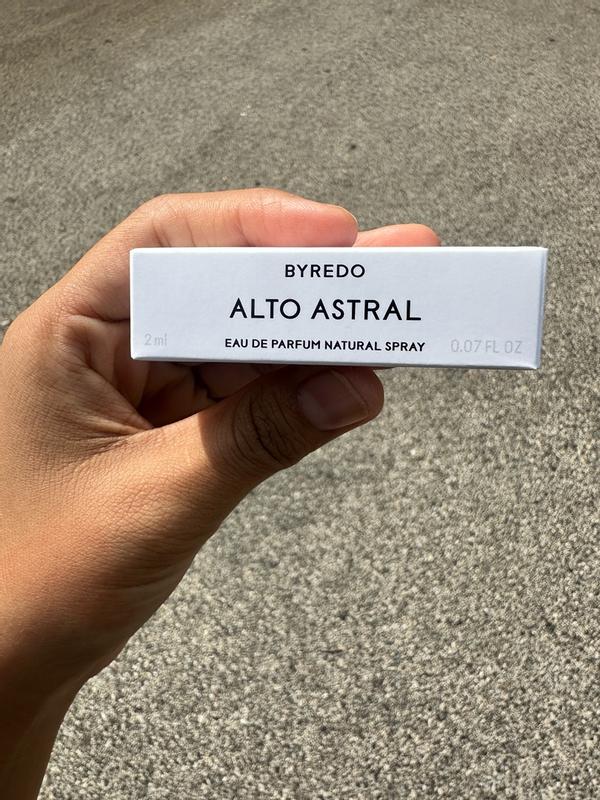 Customer photo for "Long lasting"