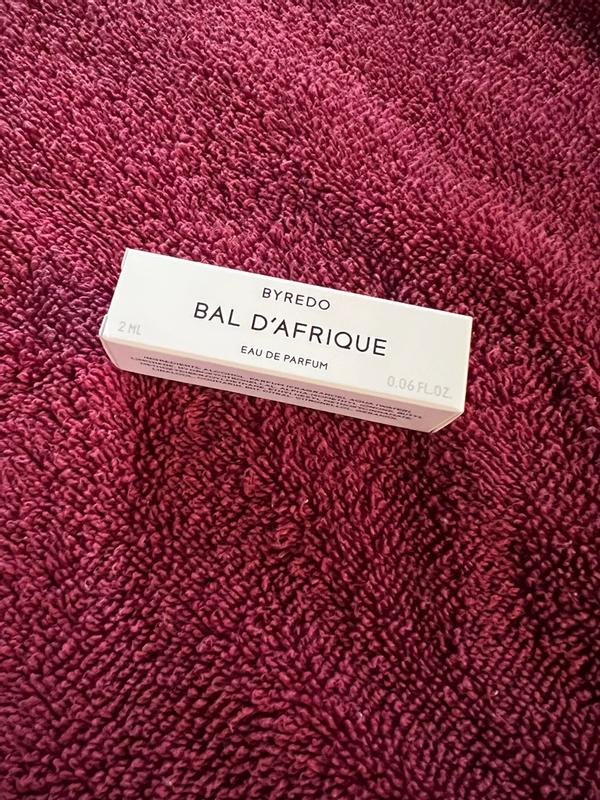 Customer photo for "Great size for purse"