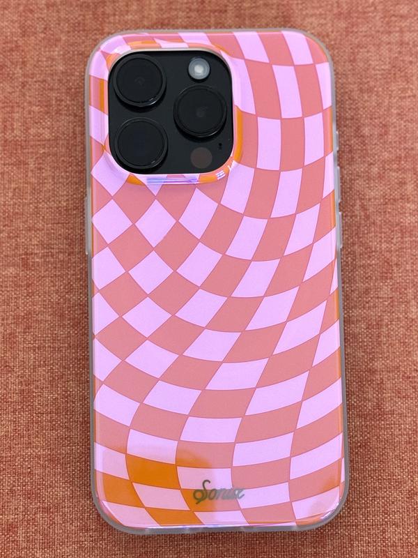 Customer photo for "Beautiful Design!"