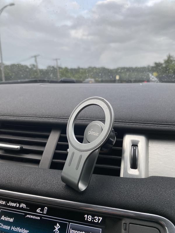 Review Thumbnail Image 0 184991878