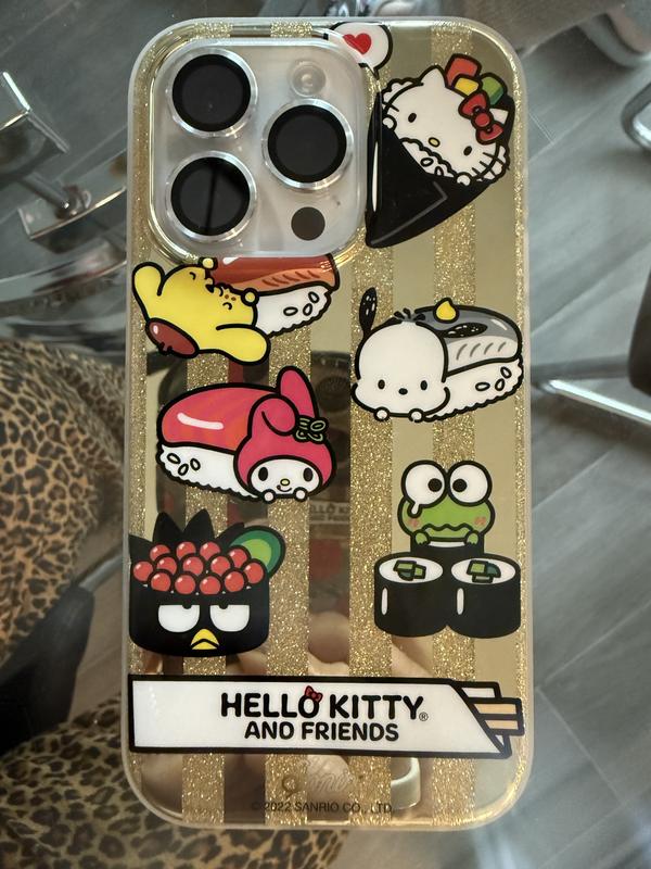 Review Thumbnail Image 0 331557536