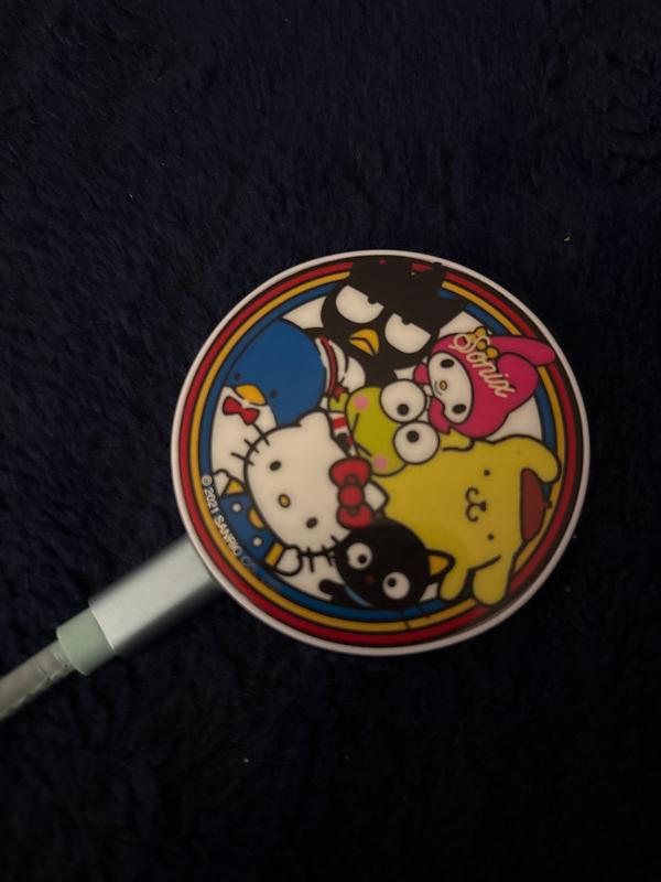 Review Thumbnail Image 0 330059140