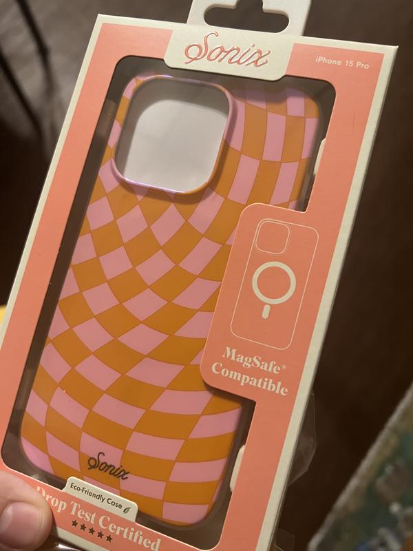 Customer photo for "Obsessed"