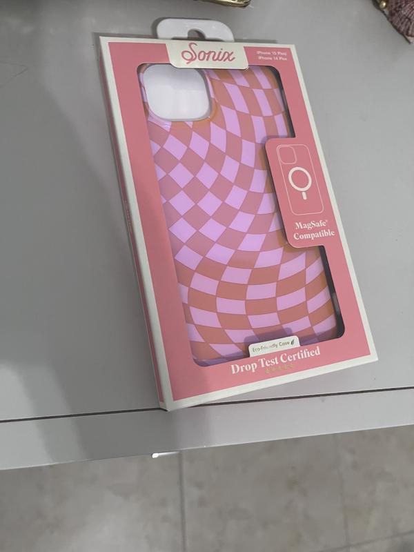 Customer photo for "Great product"