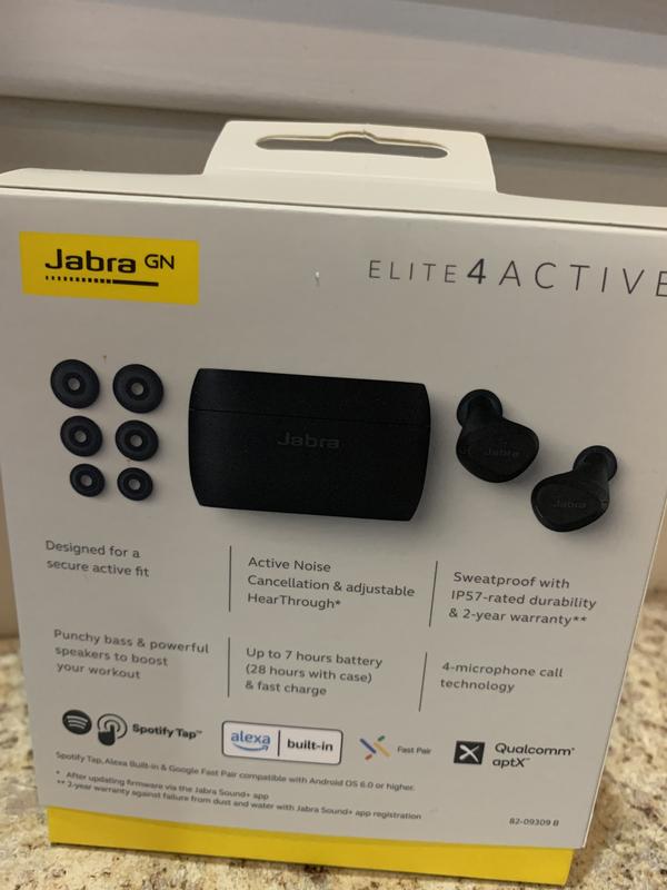 Customer photo 2 of 4. Click to open full size image.