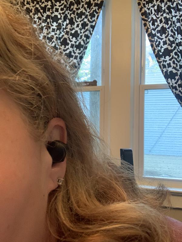Customer photo 4 of 4. Click to open full size image.