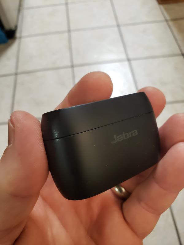 Customer photo 1 of 4. Click to open full size image.