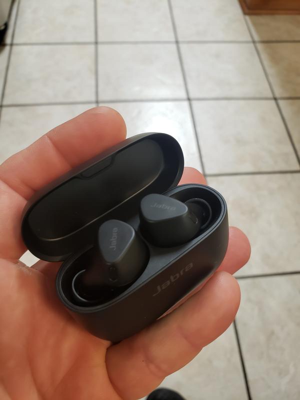 Customer photo 2 of 4. Click to open full size image.