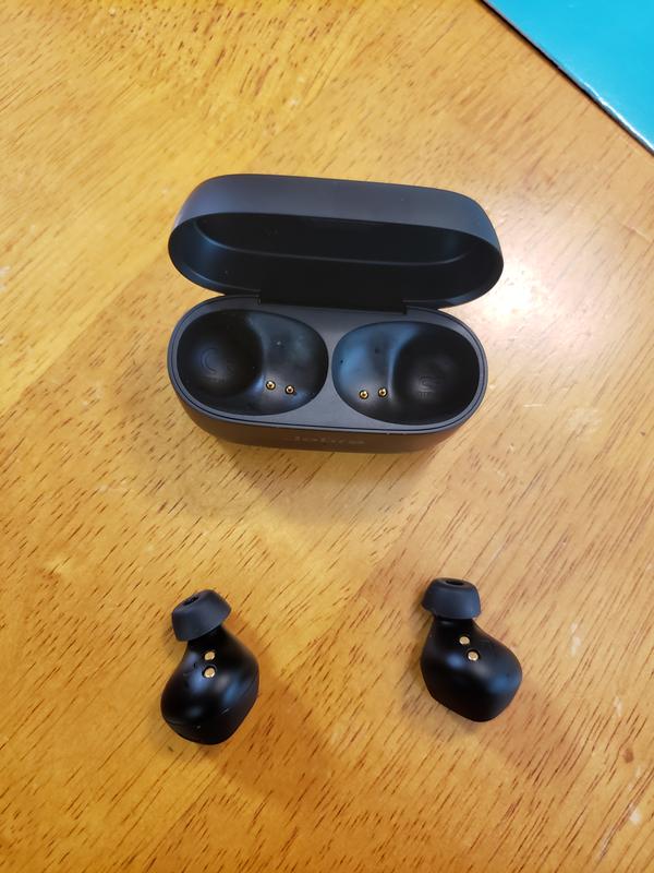Customer photo 3 of 4. Click to open full size image.