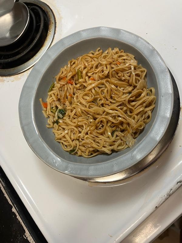 Review Thumbnail Image 0 334060705