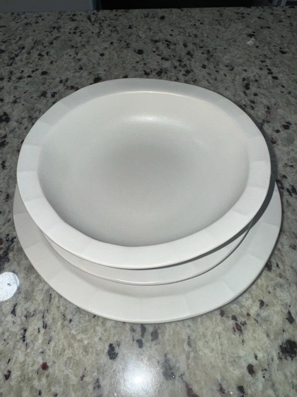 Review Thumbnail Image 0 333970150