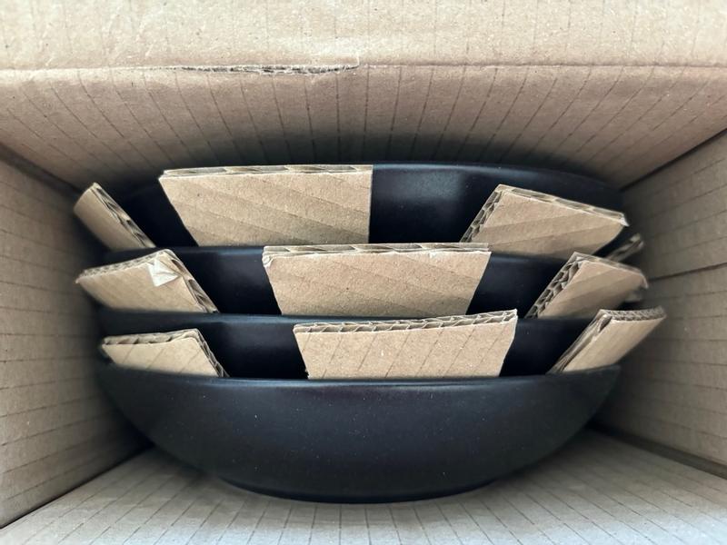 Review Thumbnail Image 1 272437656