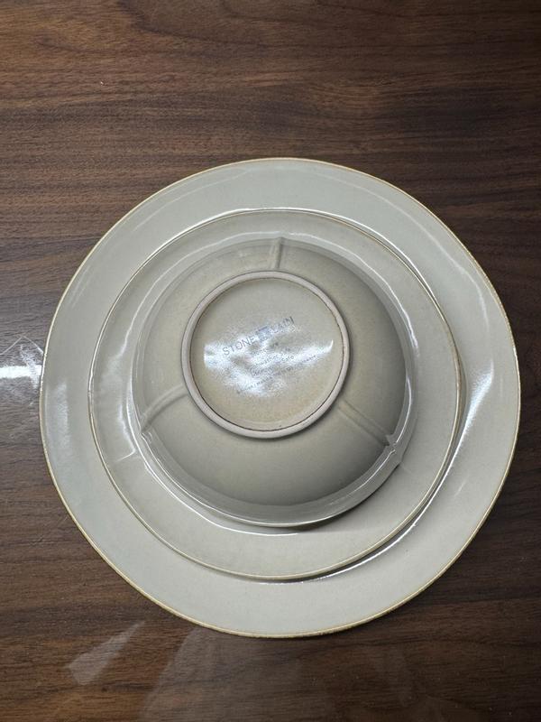 Review Thumbnail Image 1 351633695