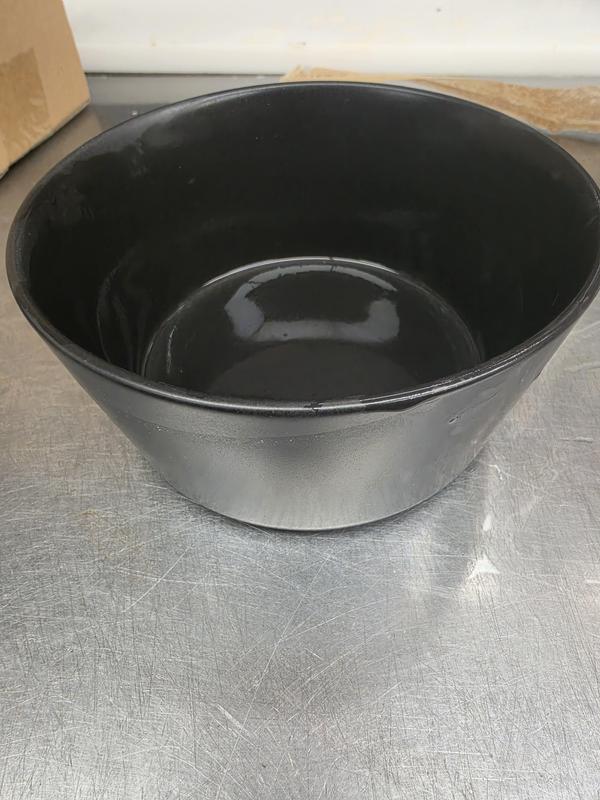 Review Thumbnail Image 0 385106377