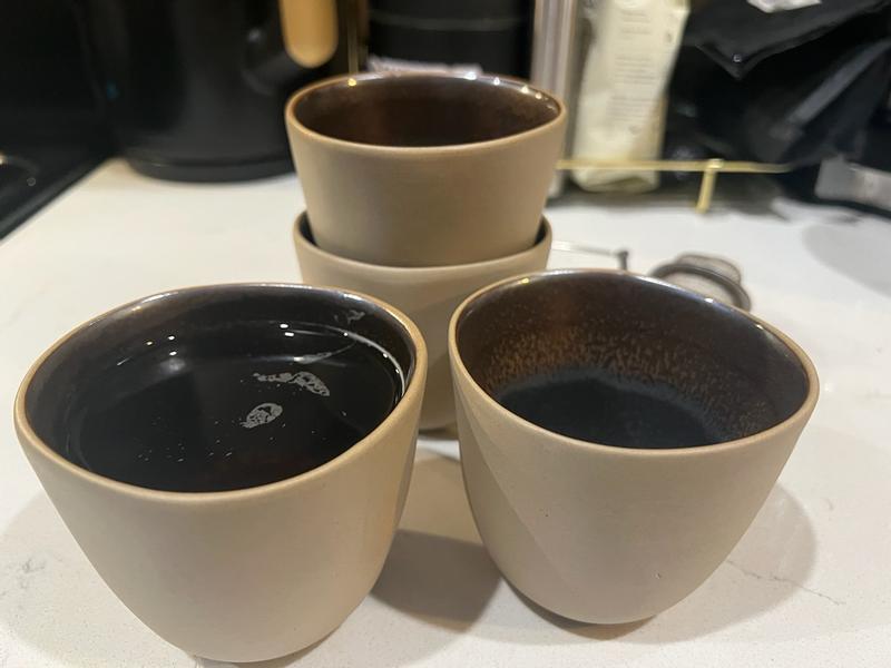 Review Thumbnail Image 0 377667380