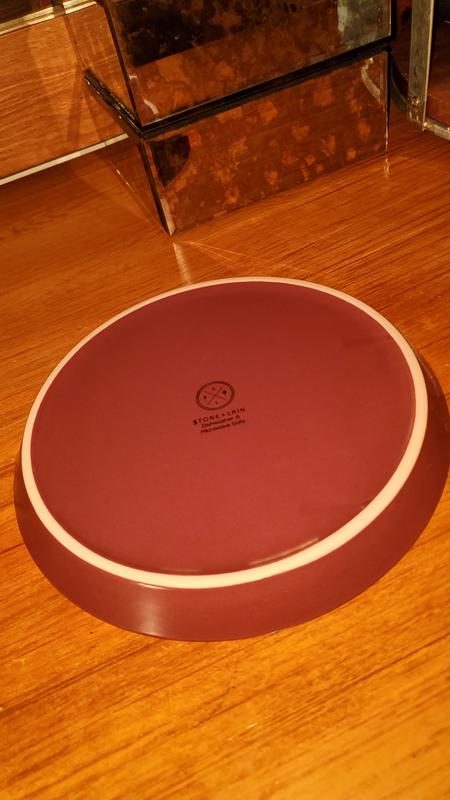 Photo from Blue55