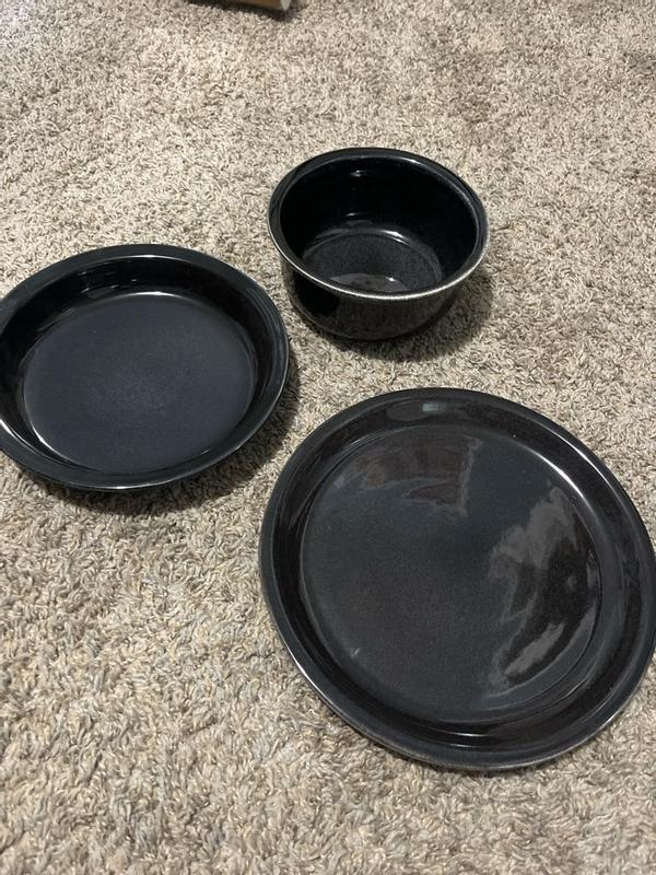 Review Thumbnail Image 1 354693497