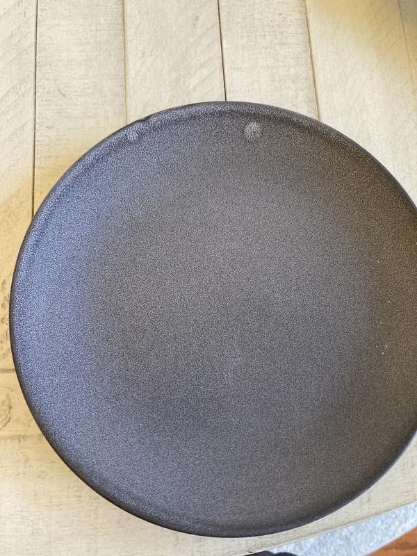 Customer carousel item 3.