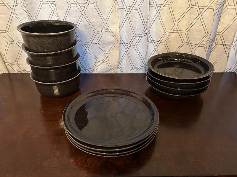 Review Thumbnail Image 0 354119502