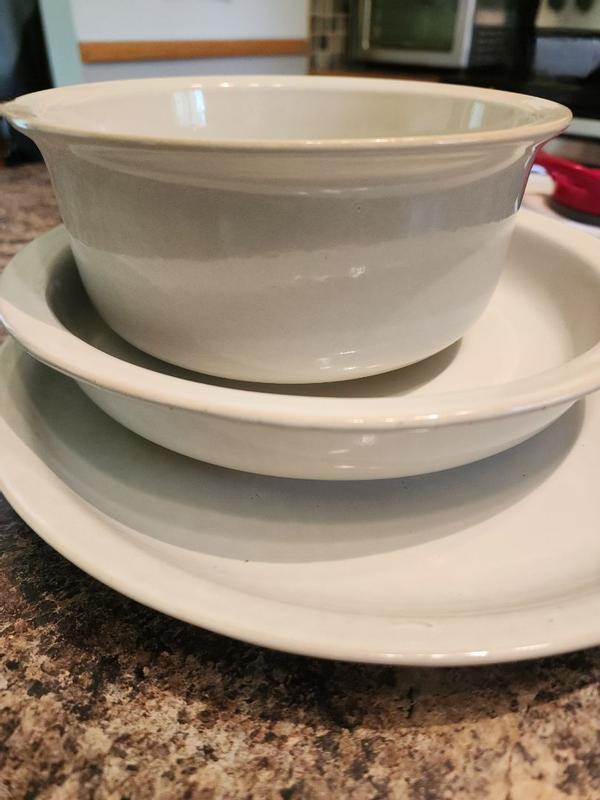 Review Thumbnail Image 1 352693111