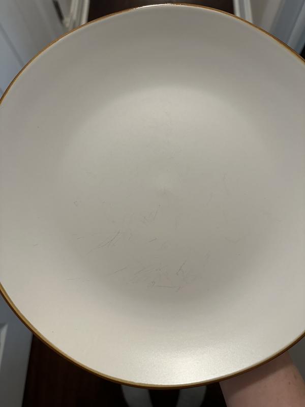 Customer carousel item 2.