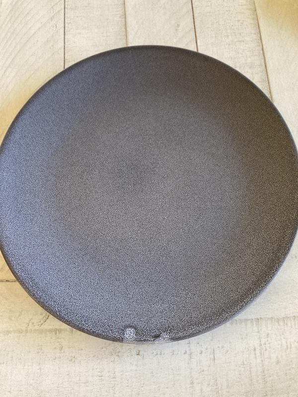 Customer carousel item 2.