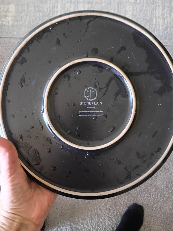 Review Thumbnail Image 0 382230407