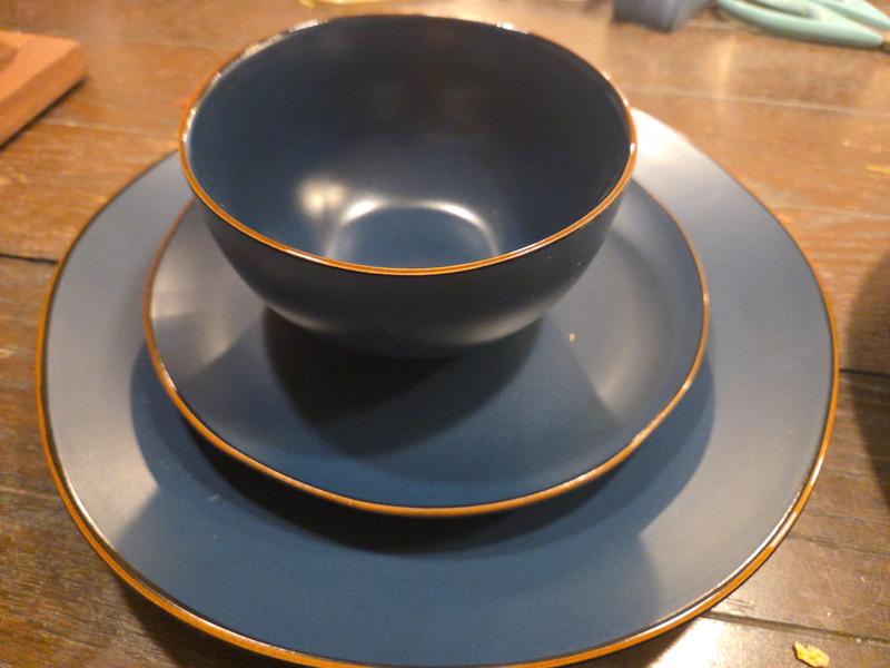 Review Thumbnail Image 0 381843370