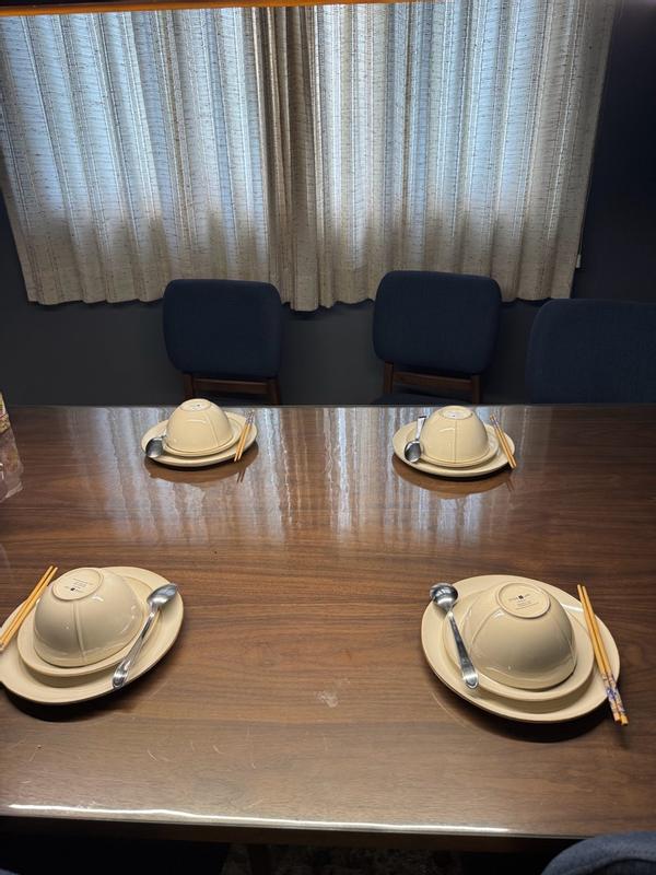 Review Thumbnail Image 2 351633695