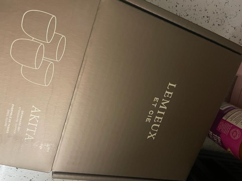 Review Thumbnail Image 3 368643177