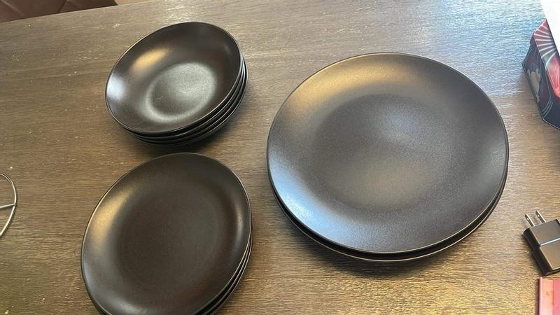 Review Thumbnail Image 1 272533189