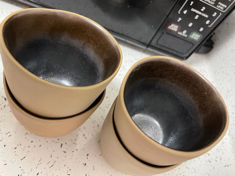 Review Thumbnail Image 0 368643177