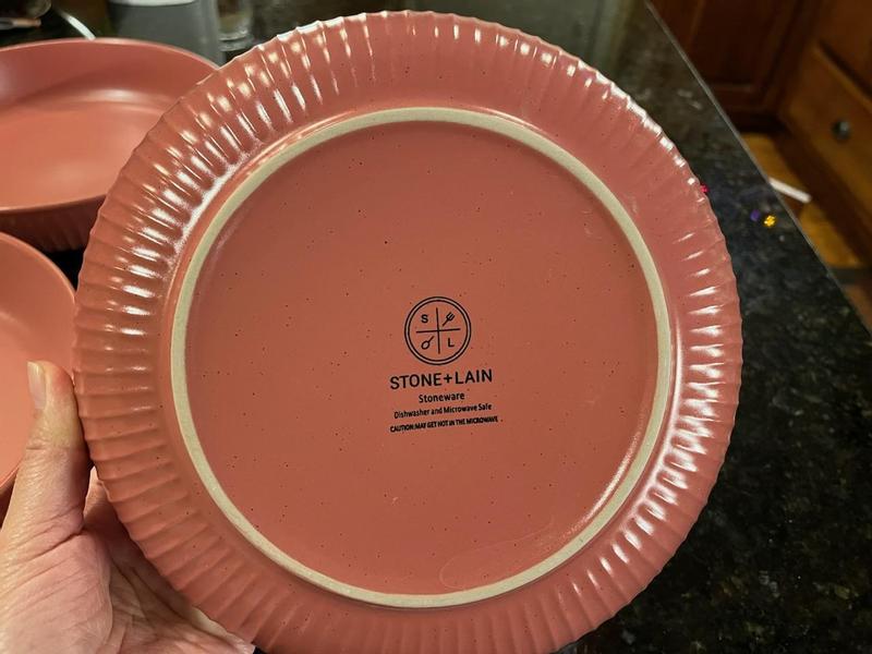 Review Thumbnail Image 0 263493089