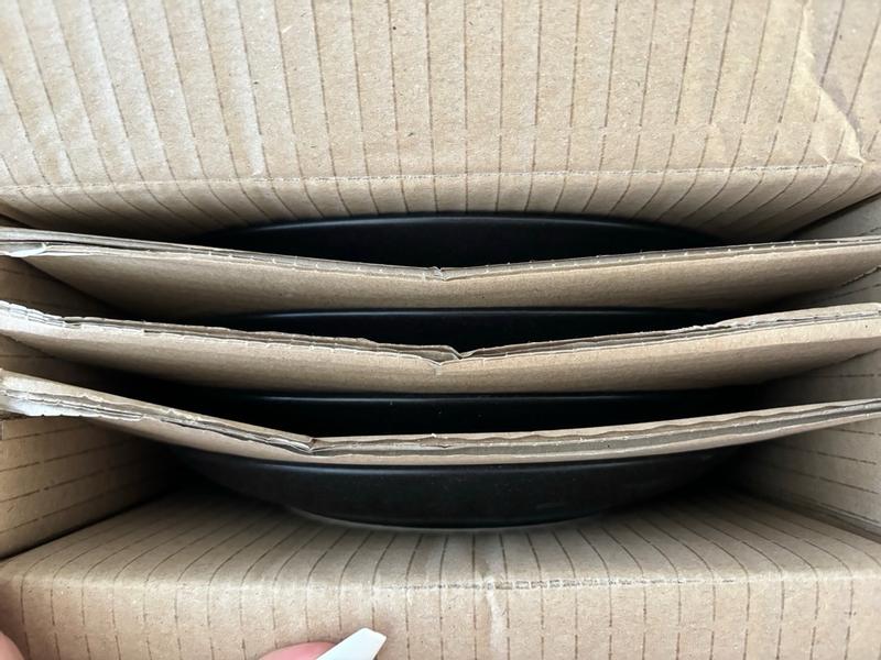 Review Thumbnail Image 3 272437656